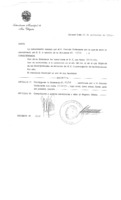 Decreto N 1146-1994.pdf