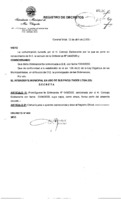 Decreto N 0492-2000.pdf