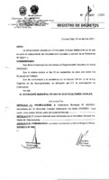 http://168.181.178.117/digesto/temp/Decreto N 0589-2021.pdf