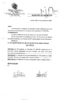 Decreto N 2091-2008 con ordenanza 106.pdf