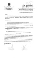 Decreto N 1701-2023.pdf