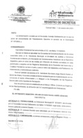 Decreto N 1776-2023.pdf