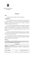 ORDENANZA 036 Adjudicacion viviendas de salud.pdf