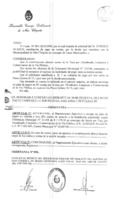 Decreto N 1243-2000-1.pdf