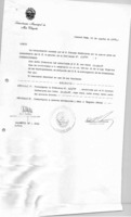 Decreto N 1516-1997.pdf
