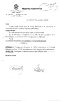 Decreto N 1764-2002 .pdf