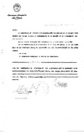 Decreto N° 1149-1989.pdf