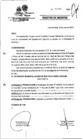 http://168.181.178.117/digesto/temp/DECRETO N 1106-2025.pdf
