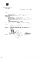 Decreto N 0080- 1993.pdf