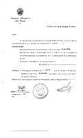 Decreto N 0976-1998.pdf