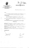 Decreto N 0105-2007.pdf