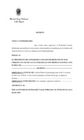 DECRETO Nº 02 convocatoria a extraordinaria.pdf