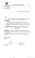 Decreto N 2275-2004.pdf