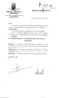 Decreto N 1399-2007.pdf