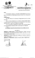http://168.181.178.117/digesto/temp/Decreto N 1757-2021.pdf