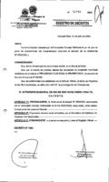 http://168.181.178.117/digesto/temp/DECRETO N 1392-2025.pdf