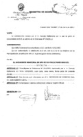 Decreto N 0654-2003.pdf