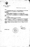 Decreto N 0450- 1990.pdf