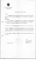 Decreto N 0397-1991.pdf