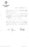 Decreto N° 1210-1989.pdf