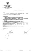 Decreto N 0922 1999.pdf