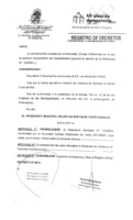 DECRETO 0014-2023.pdf