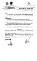 http://168.181.178.117/digesto/temp/Decreto N 0480-2021.pdf