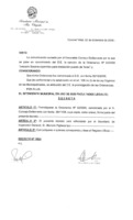 Decreto N 1954-2008 con ordenanza 92.pdf