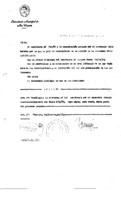 Decreto N° 1153-1989.pdf