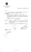 Decreto N 1573-1997.pdf