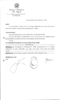 Decreto N 1157-1999.pdf