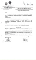http://168.181.178.117/digesto/temp/Decreto N 0150-2020.pdf