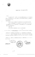 Decreto N° 0580-1989.pdf