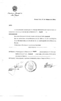 Decreto N 0159-1999.pdf
