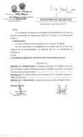 http://168.181.178.117/digesto/temp/Decreto N 0516-2020.pdf