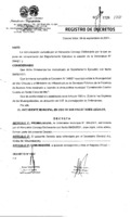 http://168.181.178.117/digesto/temp/Decreto N 1507-2021.pdf