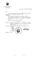Decreto N 0315-1994.pdf