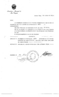 Decreto N 0802- 1993.pdf