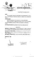 http://168.181.178.117/digesto/temp/Decreto N 1829-2018.pdf