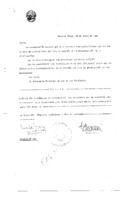 Decreto N° 0494-1989.pdf