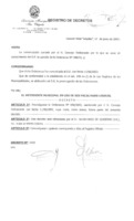 Decreto N 1439-2003.pdf