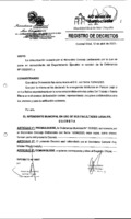 Decreto N 0637-2023.pdf