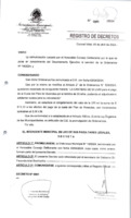 DECRETO N 0661-2024-.pdf