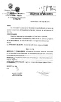 http://168.181.178.117/digesto/temp/Decreto N 0821-2018.pdf