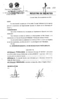 http://168.181.178.117/digesto/temp/Decreto N 1508-2021.pdf