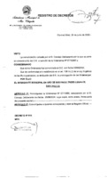 Decreto N 0814-2000.pdf