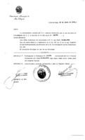 Decreto N 0883-1996.pdf
