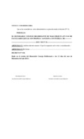 DECRETO N°024.pdf