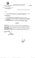 Decreto N 2564-2005.pdf