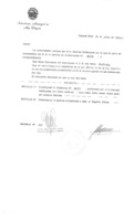 Decreto N 0937- 1993.pdf
